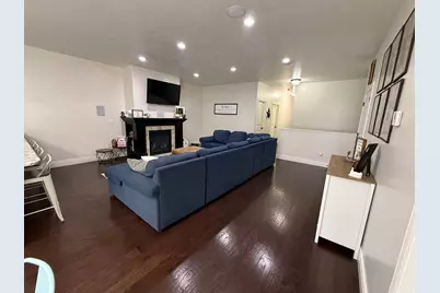 137 E 650 S, Smithfield, UT 84335 - Photo 6