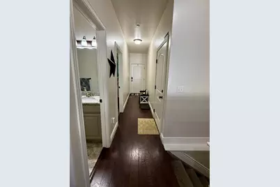 137 E 650 S, Smithfield, UT 84335 - Photo 2