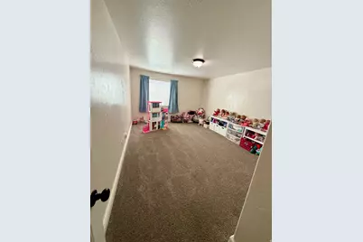 137 E 650 S, Smithfield, UT 84335 - Photo 20
