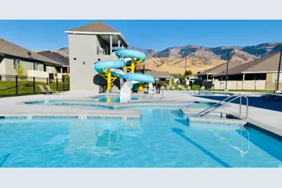 137 E 650 S, Smithfield, UT 84335 - Photo 30