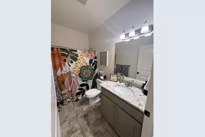 137 E 650 S, Smithfield, UT 84335 - Photo 4