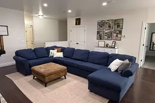 137 E 650 S, Smithfield, UT 84335 - Photo 4
