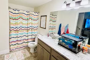 137 E 650 S, Smithfield, UT 84335 - Photo 14