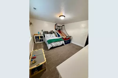 137 E 650 S, Smithfield, UT 84335 - Photo 22