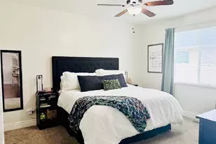 137 E 650 S, Smithfield, UT 84335 - Photo 8