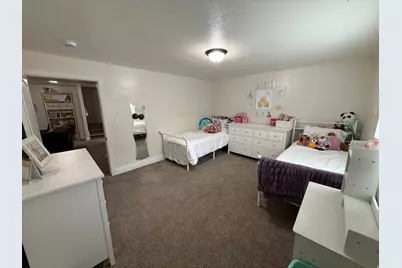 137 E 650 S, Smithfield, UT 84335 - Photo 18