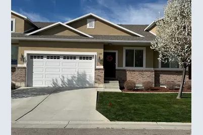 137 E 650 S, Smithfield, UT 84335 - Photo 1