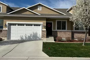 137 E 650 S, Smithfield, UT 84335 - Photo 1