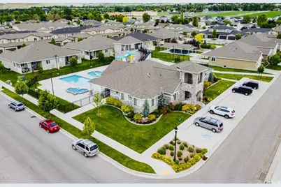 137 E 650 S, Smithfield, UT 84335 - Photo 24