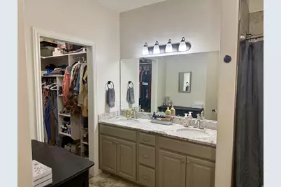 137 E 650 S, Smithfield, UT 84335 - Photo 12