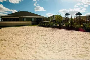 137 E 650 S, Smithfield, UT 84335 - Photo 24