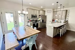 137 E 650 S, Smithfield, UT 84335 - Photo 6