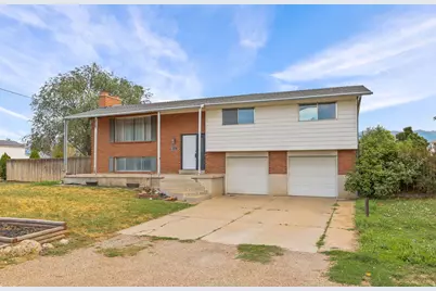 2205 S Main St, Clearfield, UT 84015 - Photo 1