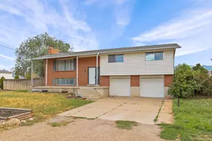2205 S Main St, Clearfield, UT 84015 - Photo 1