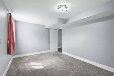 2205 S Main St, Clearfield, UT 84015 - Photo 24