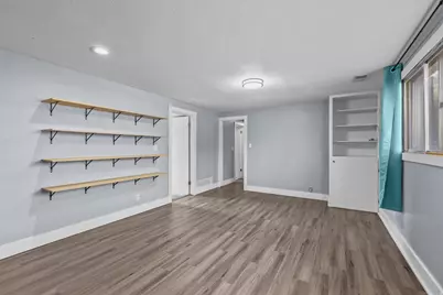 2205 S Main St, Clearfield, UT 84015 - Photo 26