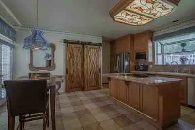 5302 S Birch Rd E, Murray, UT 84117 - Photo 8