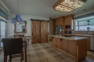 5302 S Birch Point Rd E, Murray, UT 84117 - Photo 8