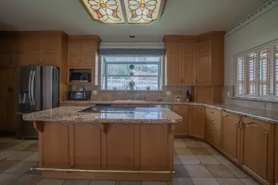 5302 S Birch Rd E, Murray, UT 84117 - Photo 10