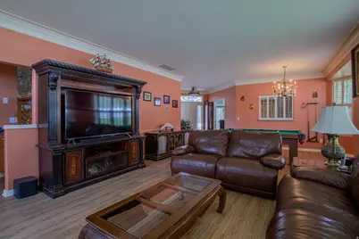 5302 S Birch Rd E, Murray, UT 84117 - Photo 16