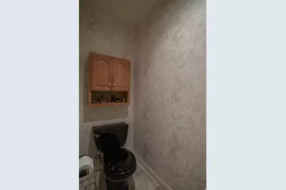 5302 S Birch Rd E, Murray, UT 84117 - Photo 22