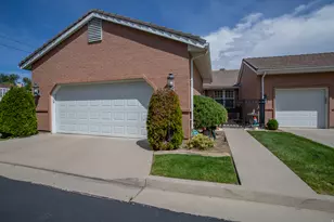 5302 S Birch Point Rd E, Murray, UT 84117 - Photo 1
