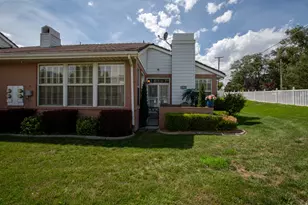 5302 S Birch Point Rd E, Murray, UT 84117 - Photo 28