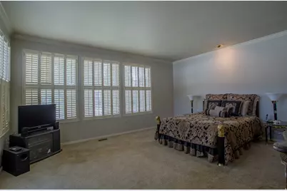 5302 S Birch Rd E, Murray, UT 84117 - Photo 18