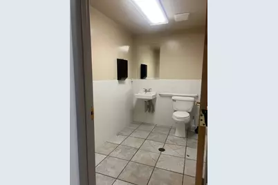 4158 W Nike Dr, West Jordan, UT 84088 - Photo 2