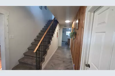 5261 W Sunshine Dr, West Valley, UT 84120 - Photo 22