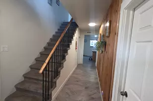 5261 W Sunshine Dr, West Valley, UT 84120 - Photo 22