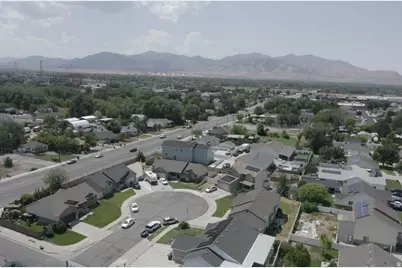5261 W Sunshine Dr, West Valley, UT 84120 - Photo 58