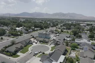 5261 W Sunshine Dr, West Valley, UT 84120 - Photo 58