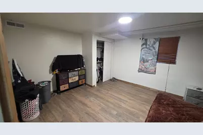 5261 W Sunshine Dr, West Valley, UT 84120 - Photo 48