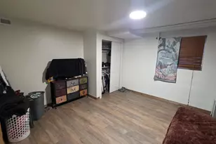 5261 W Sunshine Dr, West Valley, UT 84120 - Photo 48