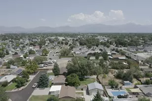 5261 W Sunshine Dr, West Valley, UT 84120 - Photo 56