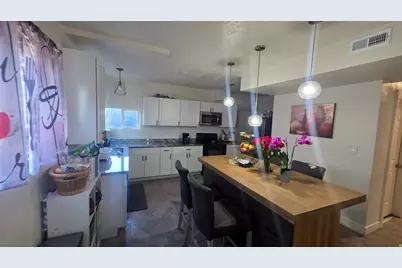 5261 W Sunshine Dr, West Valley, UT 84120 - Photo 28