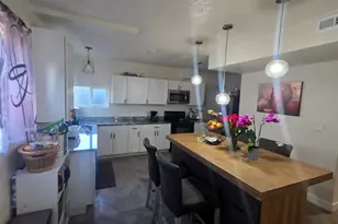 5261 W Sunshine Dr, West Valley, UT 84120 - Photo 28