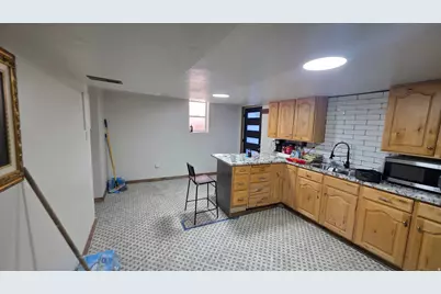 5261 W Sunshine Dr, West Valley, UT 84120 - Photo 42