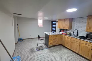 5261 W Sunshine Dr, West Valley, UT 84120 - Photo 42