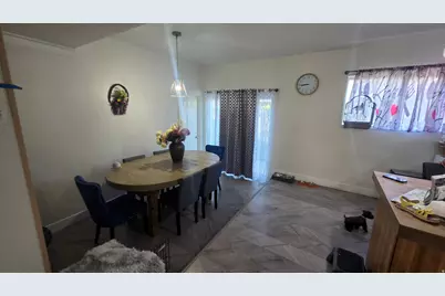 5261 W Sunshine Dr, West Valley, UT 84120 - Photo 24
