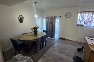 5261 W Sunshine Dr, West Valley, UT 84120 - Photo 24