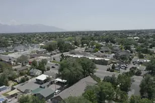 5261 W Sunshine Dr, West Valley, UT 84120 - Photo 52
