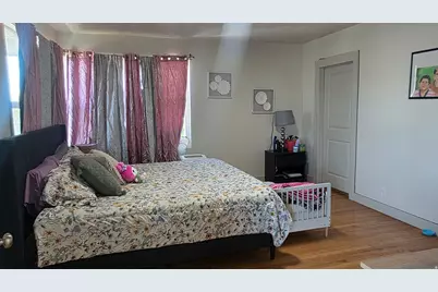 5261 W Sunshine Dr, West Valley, UT 84120 - Photo 18