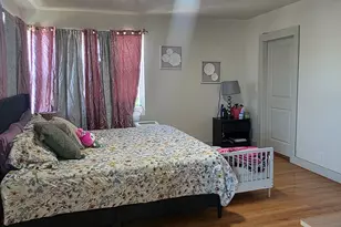 5261 W Sunshine Dr, West Valley, UT 84120 - Photo 18