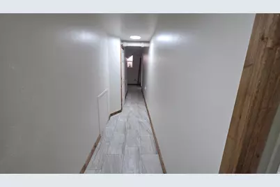 5261 W Sunshine Dr, West Valley, UT 84120 - Photo 34
