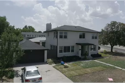 5261 W Sunshine Dr, West Valley, UT 84120 - Photo 2