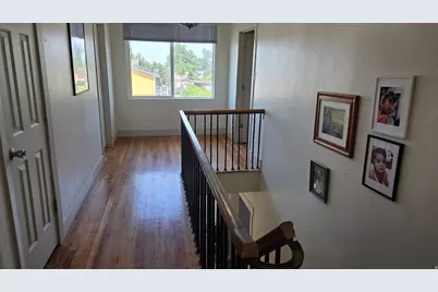 5261 W Sunshine Dr, West Valley, UT 84120 - Photo 14