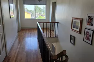5261 W Sunshine Dr, West Valley, UT 84120 - Photo 14