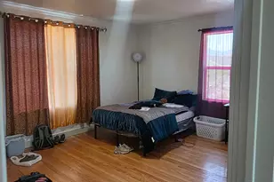 5261 W Sunshine Dr, West Valley, UT 84120 - Photo 8